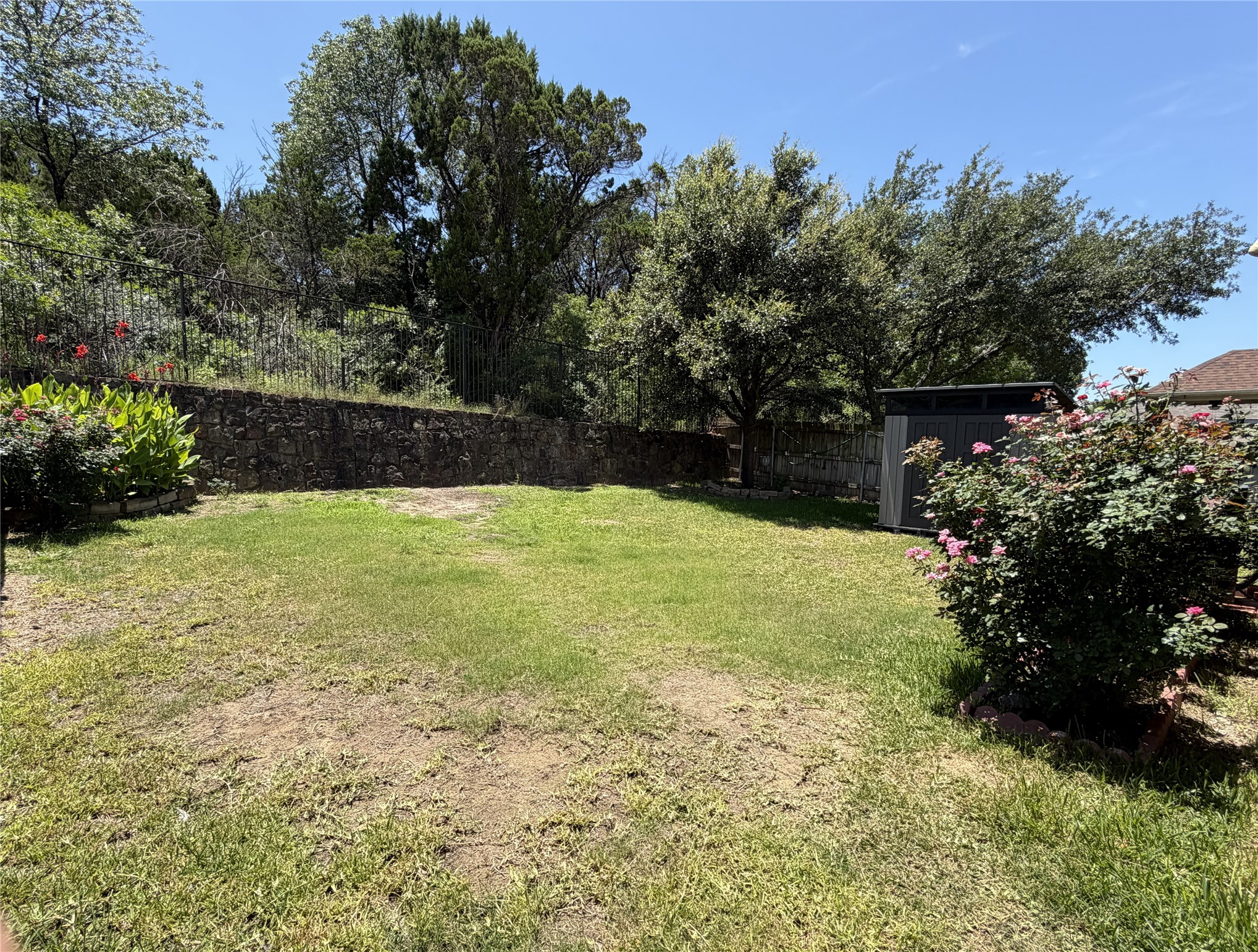 7234 Summit Parc Drive