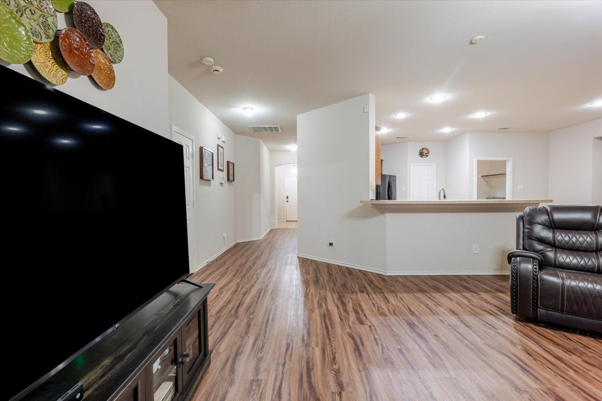 7234 Summit Parc Drive