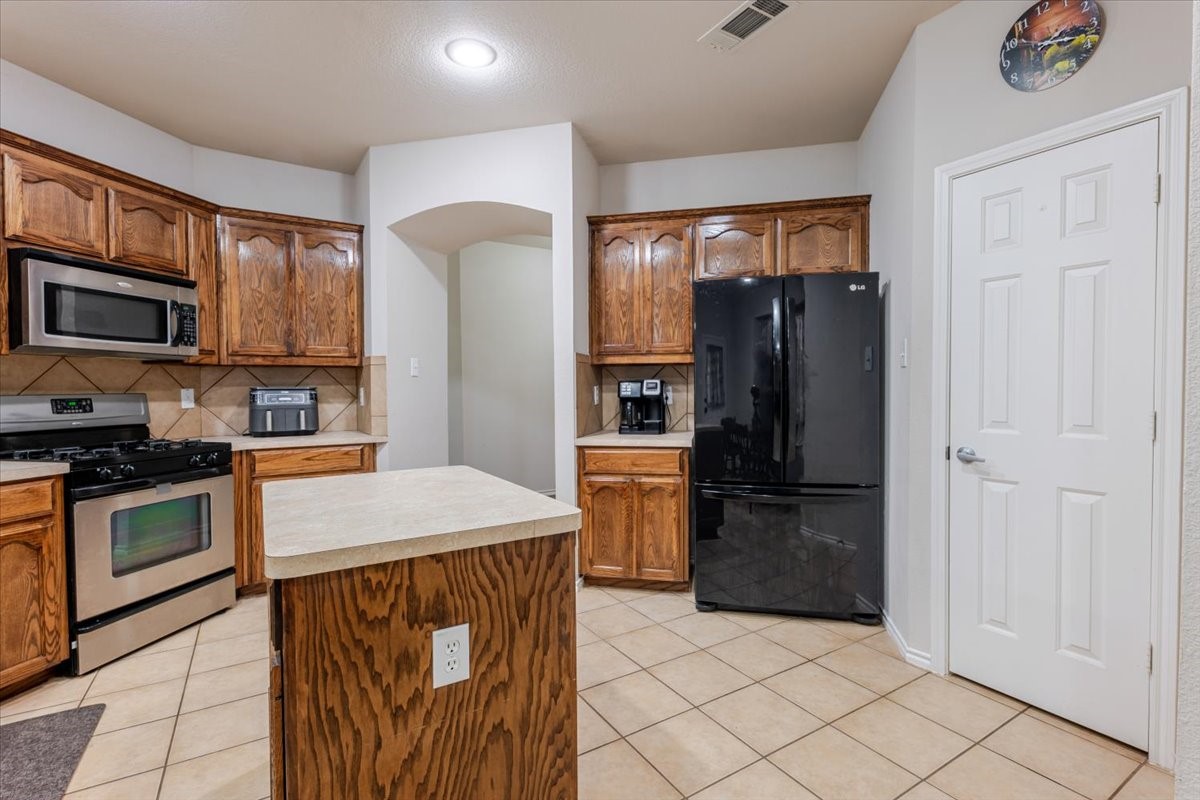 7234 Summit Parc Drive