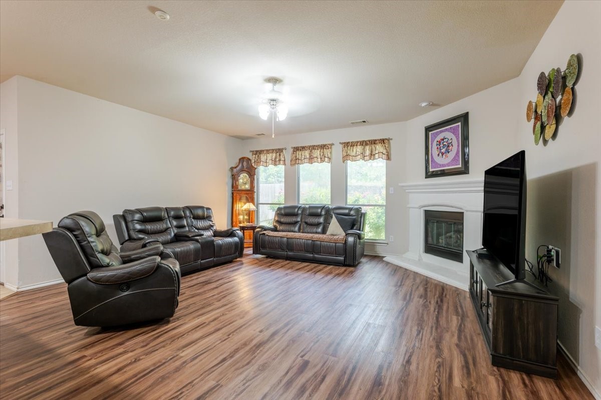 7234 Summit Parc Drive