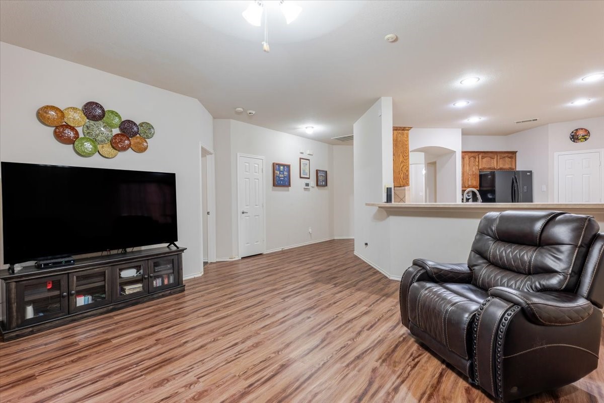 7234 Summit Parc Drive