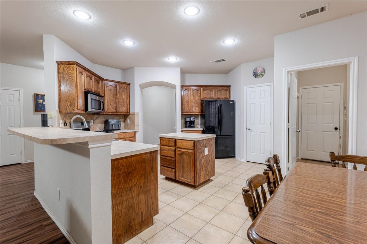 7234 Summit Parc Drive