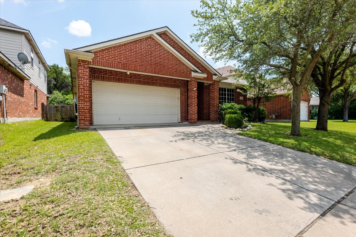 7234 Summit Parc Drive
