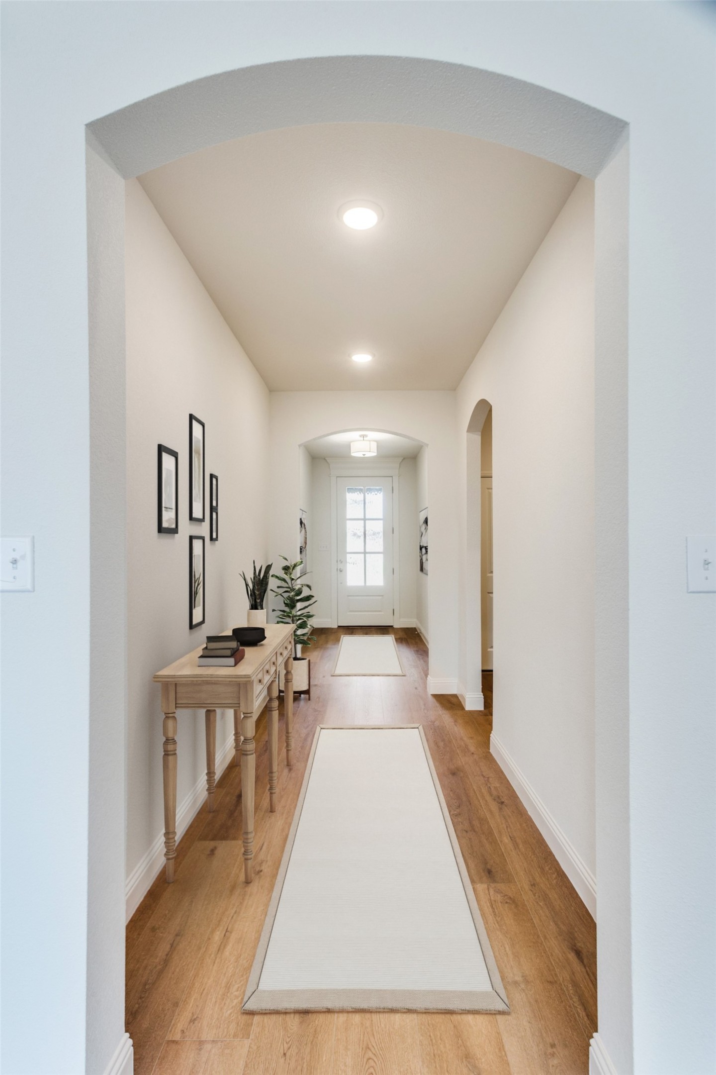 514 Hillcrest Circle