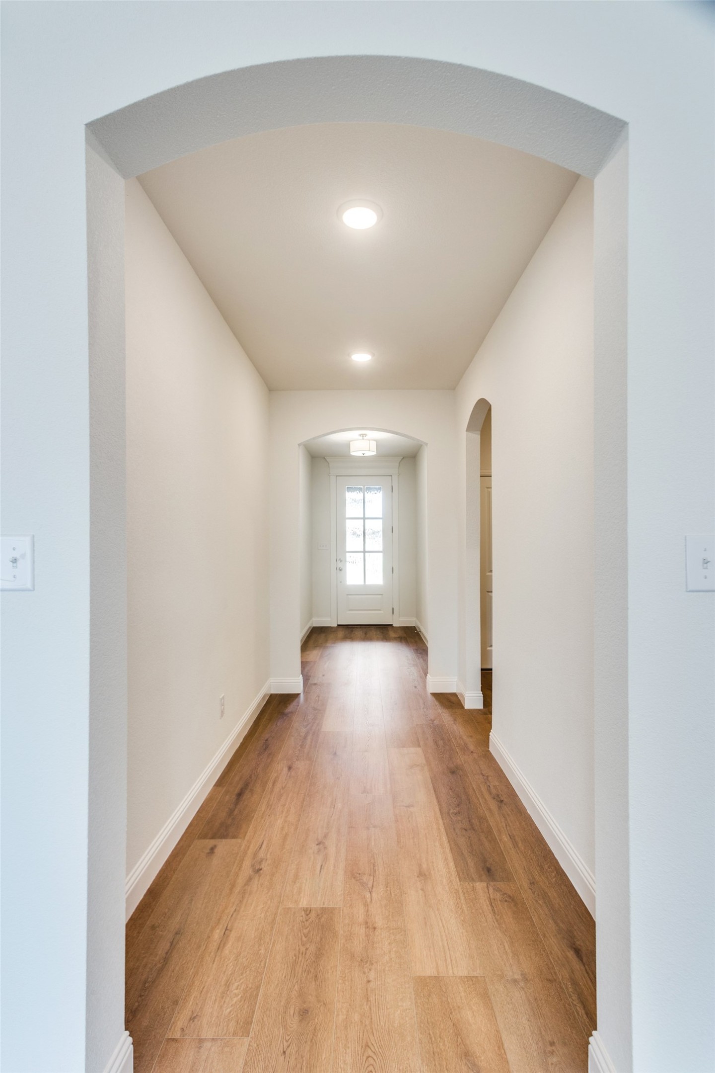 514 Hillcrest Circle