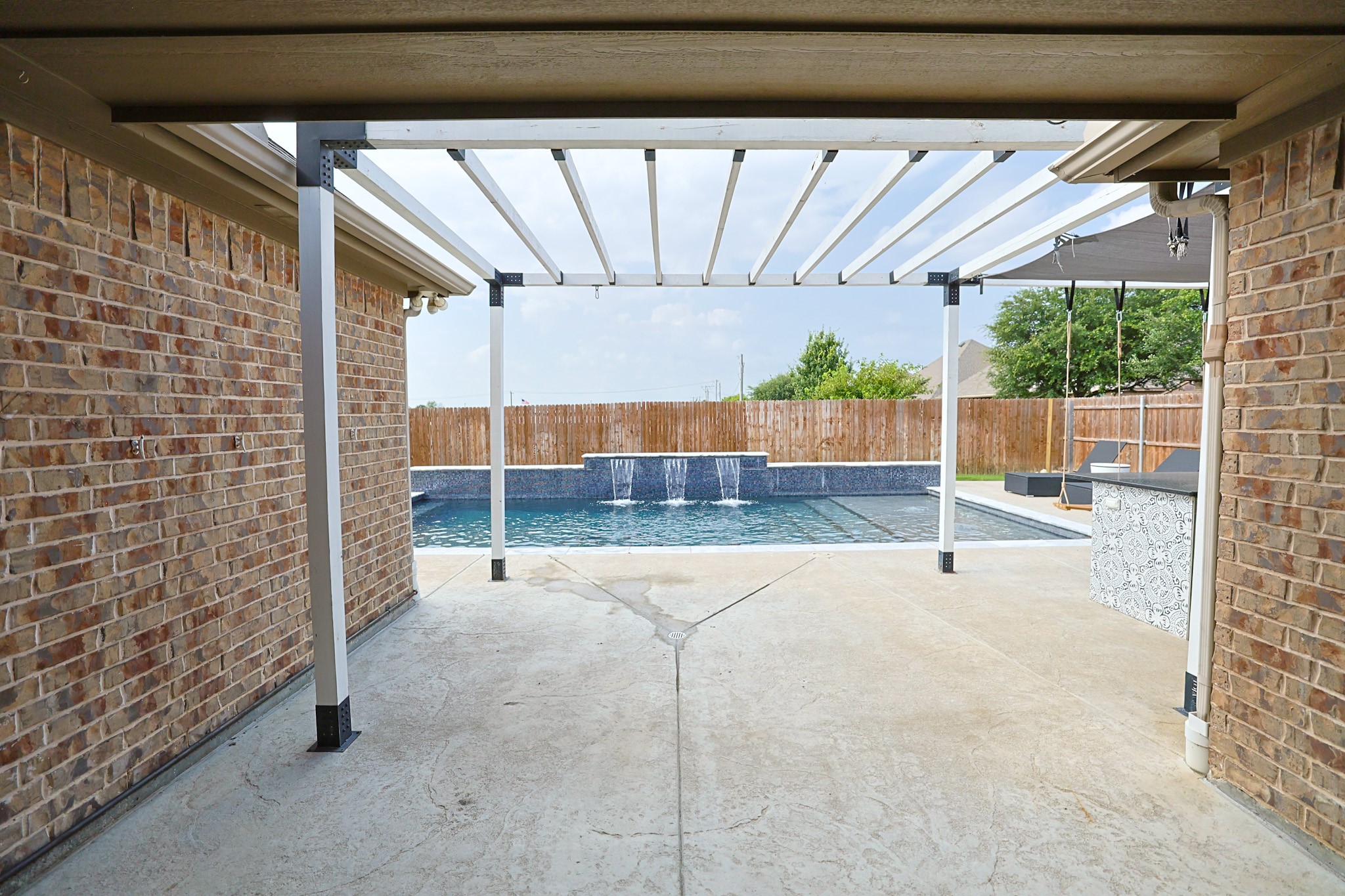 120 Whitetail Drive