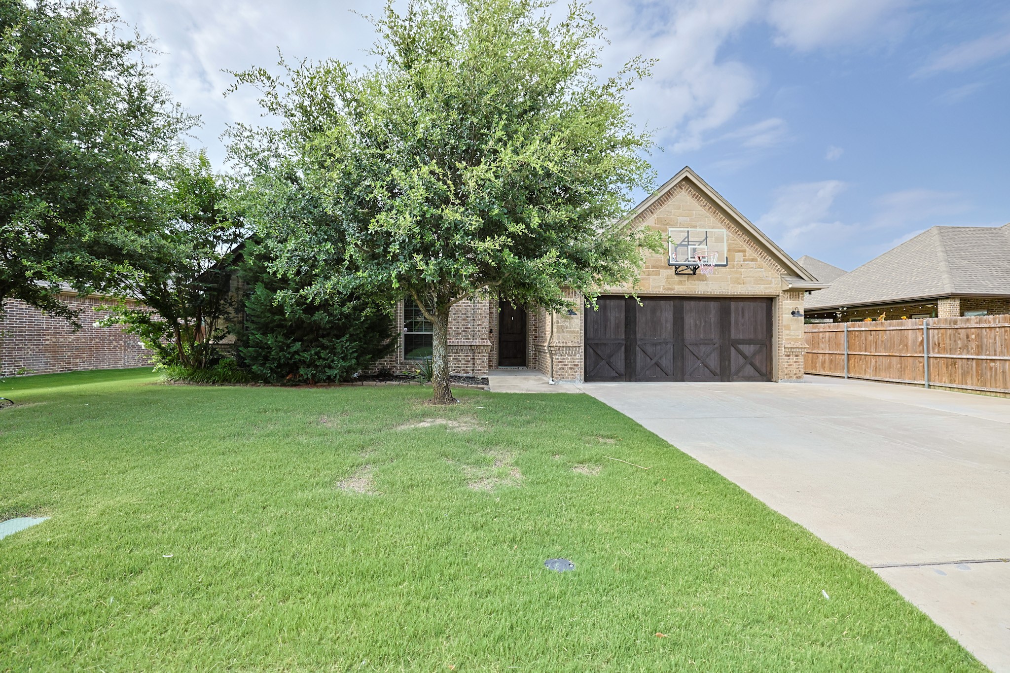 120 Whitetail Drive