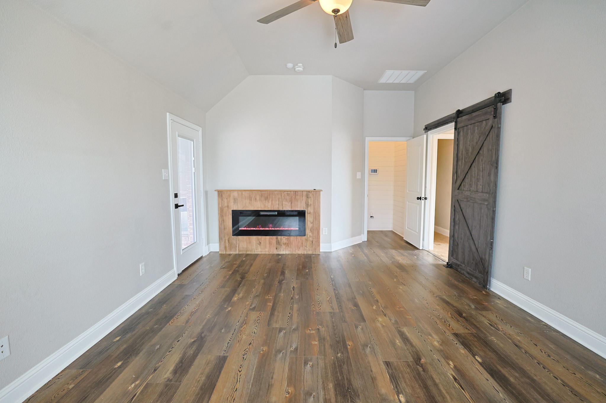120 Whitetail Drive