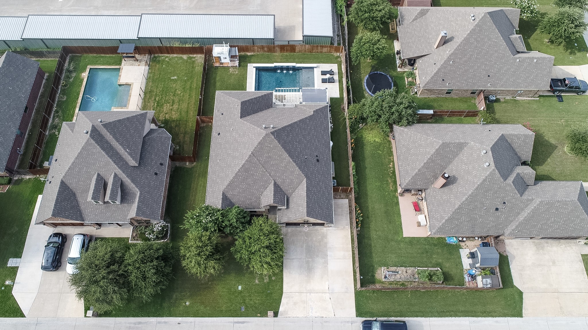 120 Whitetail Drive
