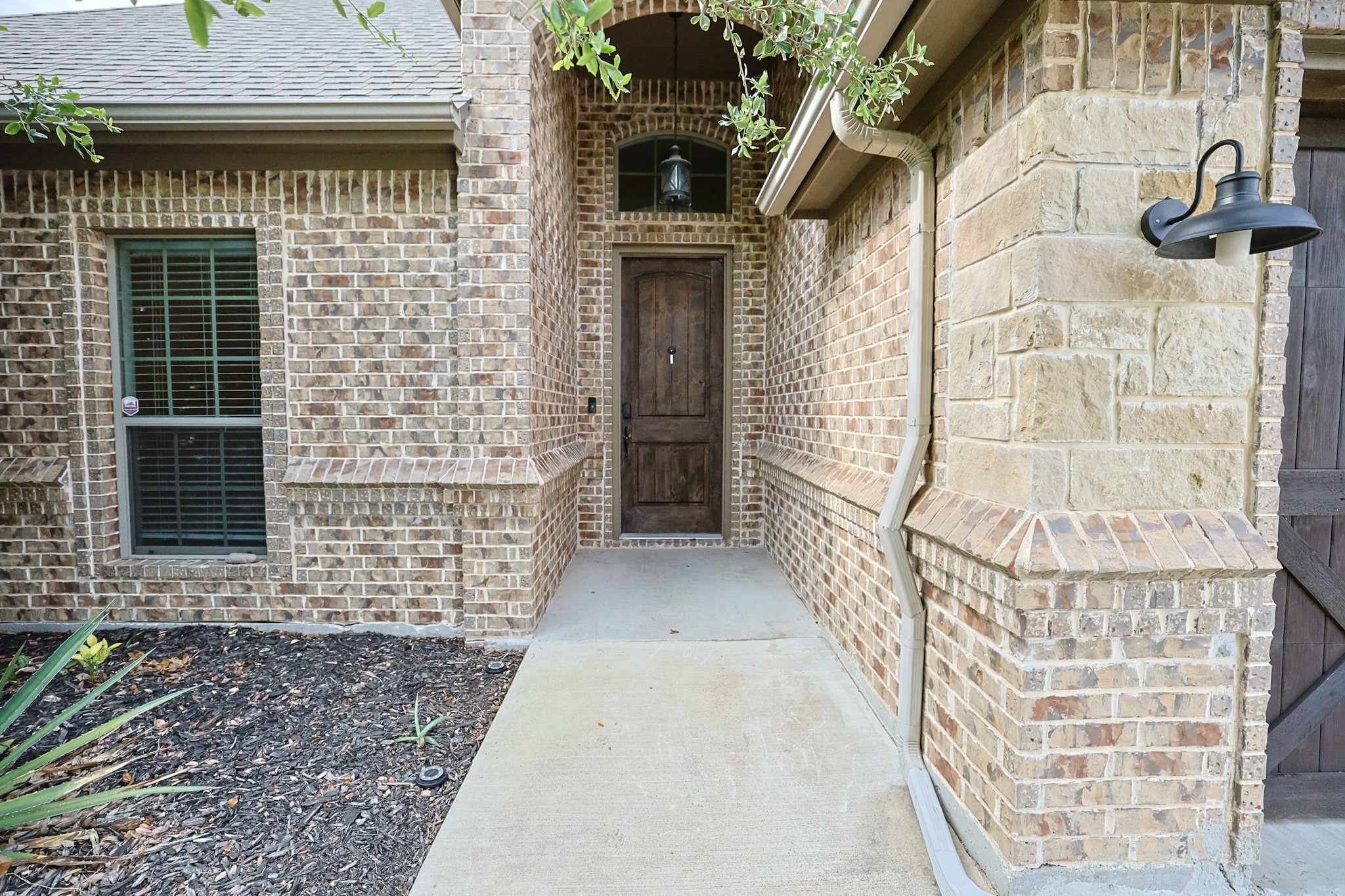 120 Whitetail Drive