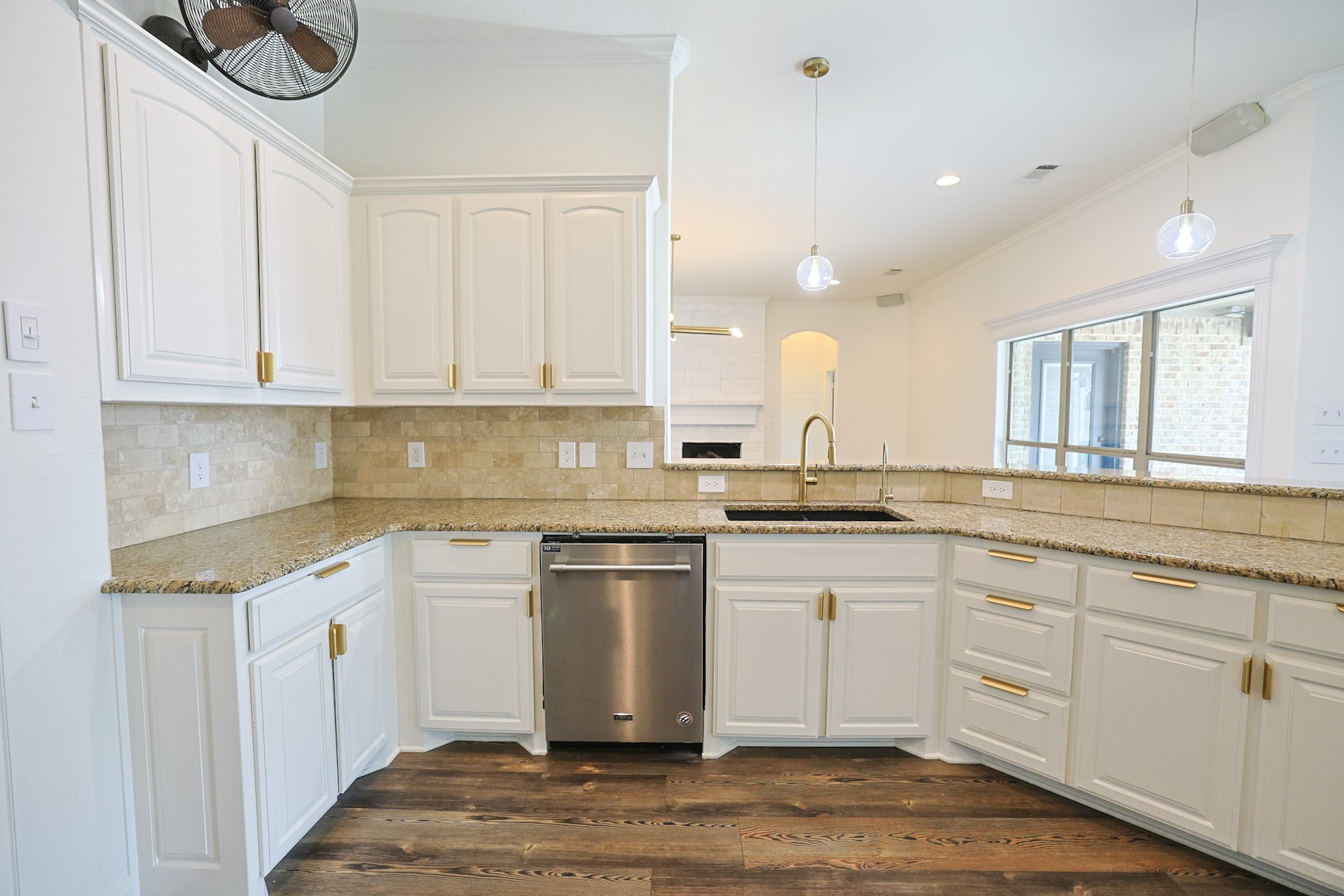 120 Whitetail Drive