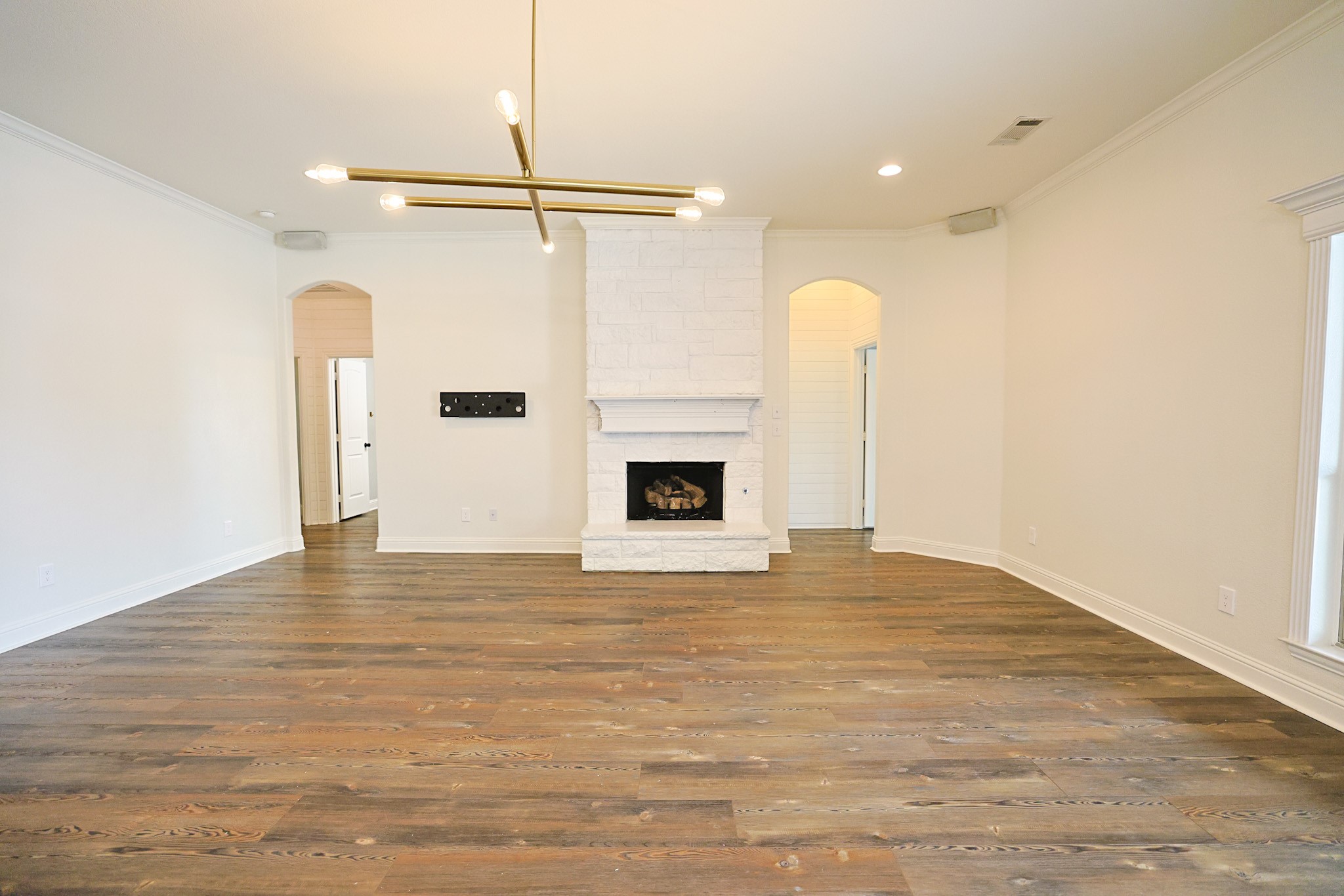 120 Whitetail Drive