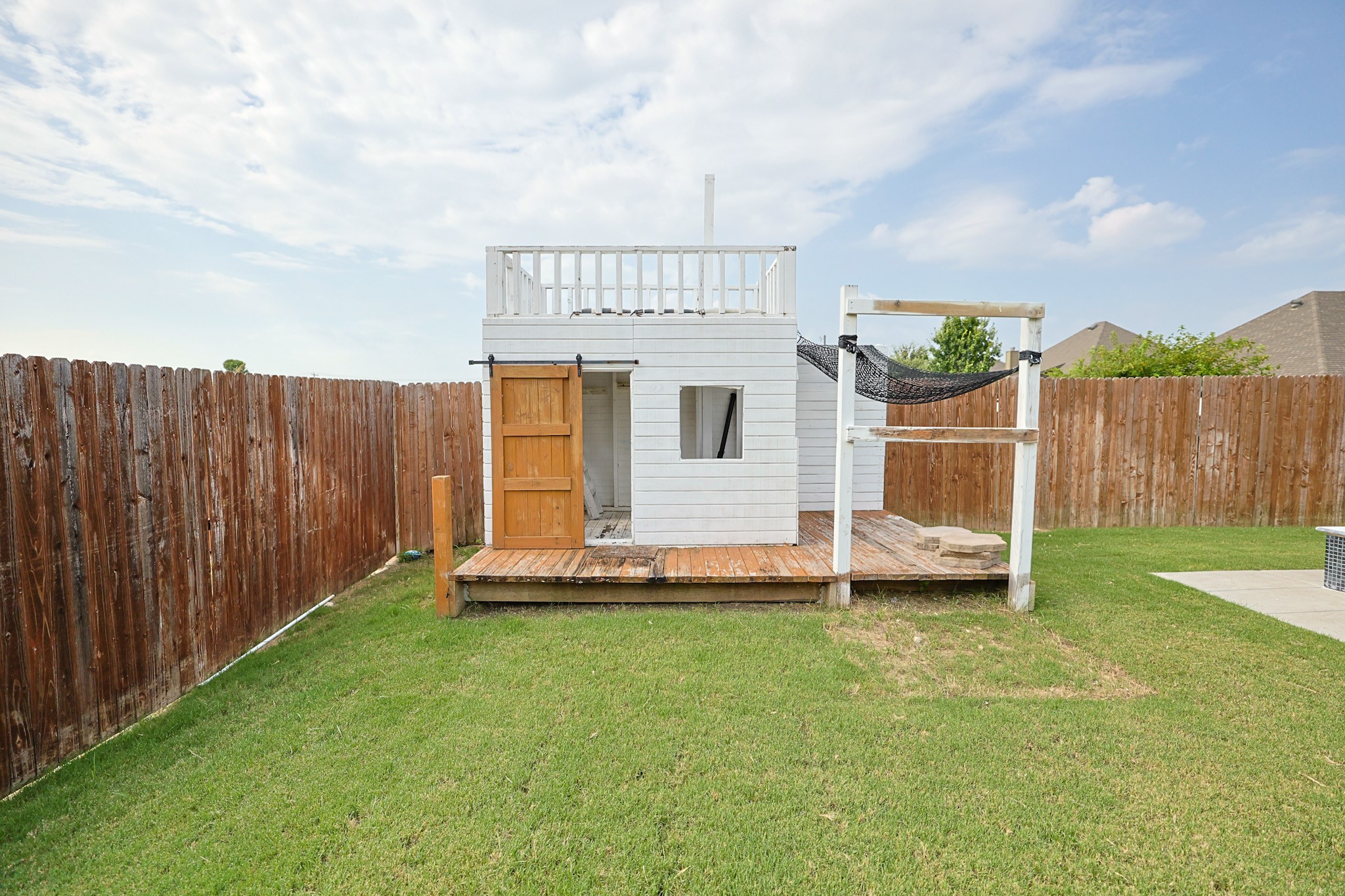 120 Whitetail Drive