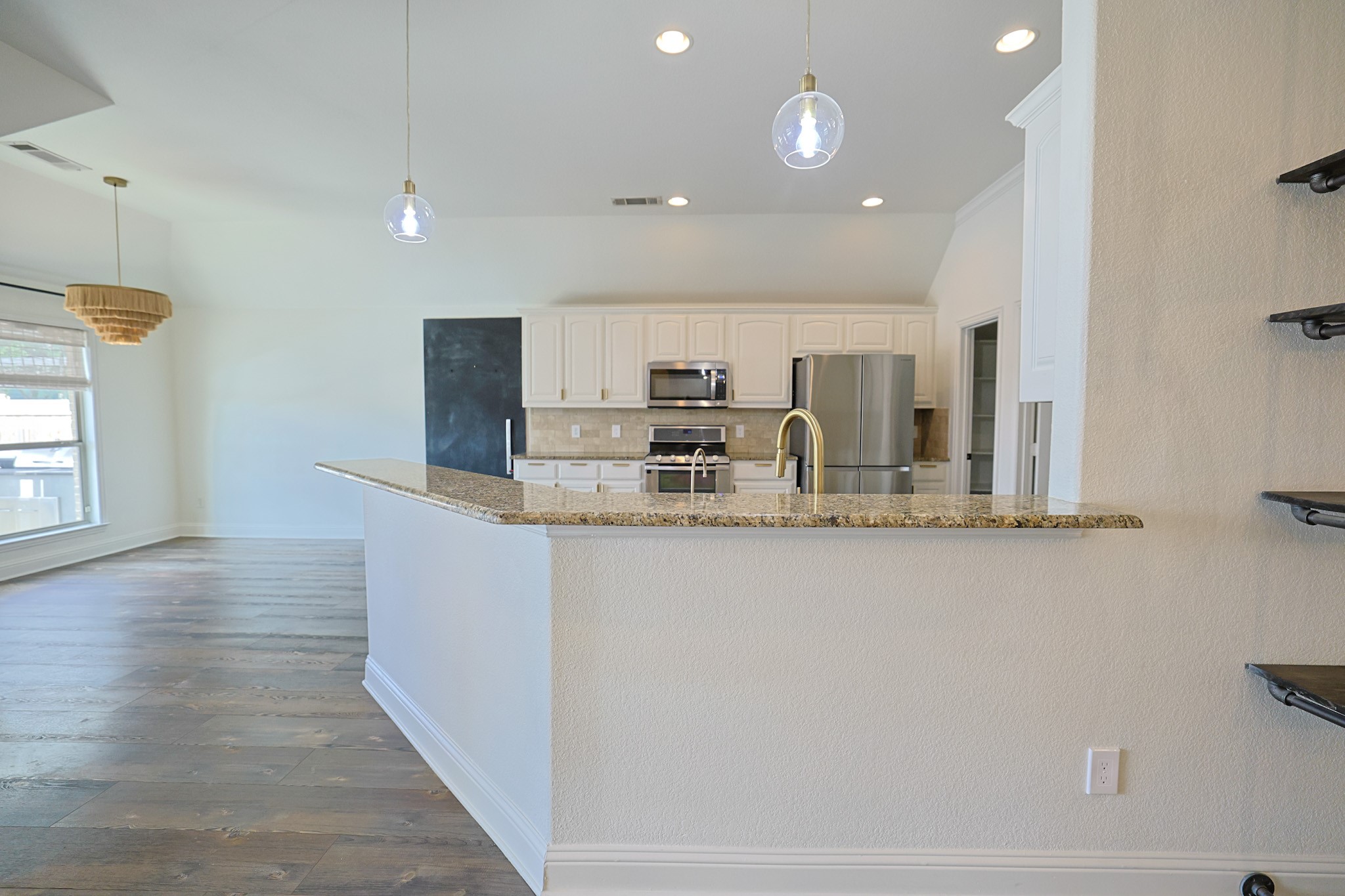 120 Whitetail Drive