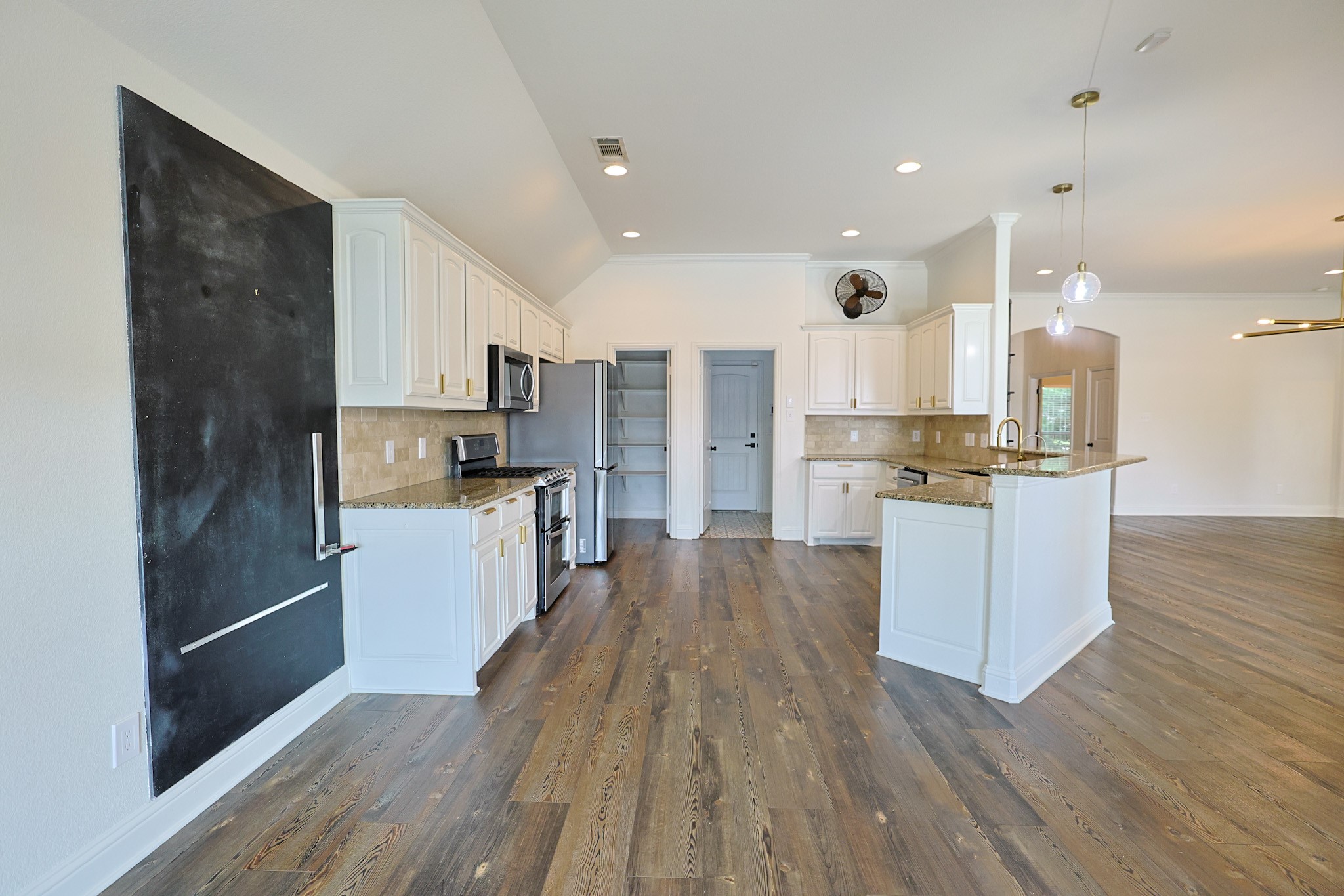 120 Whitetail Drive