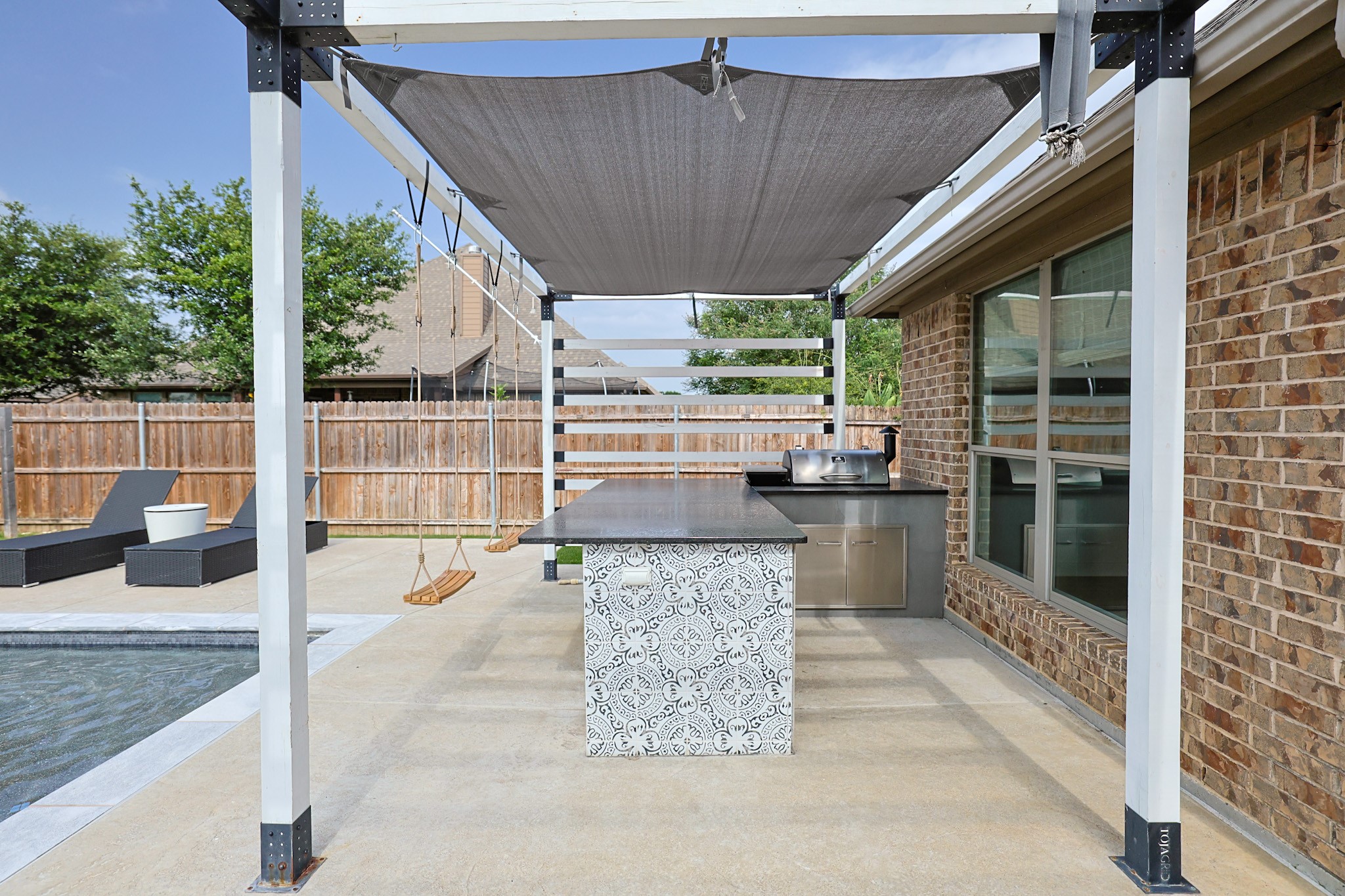 120 Whitetail Drive