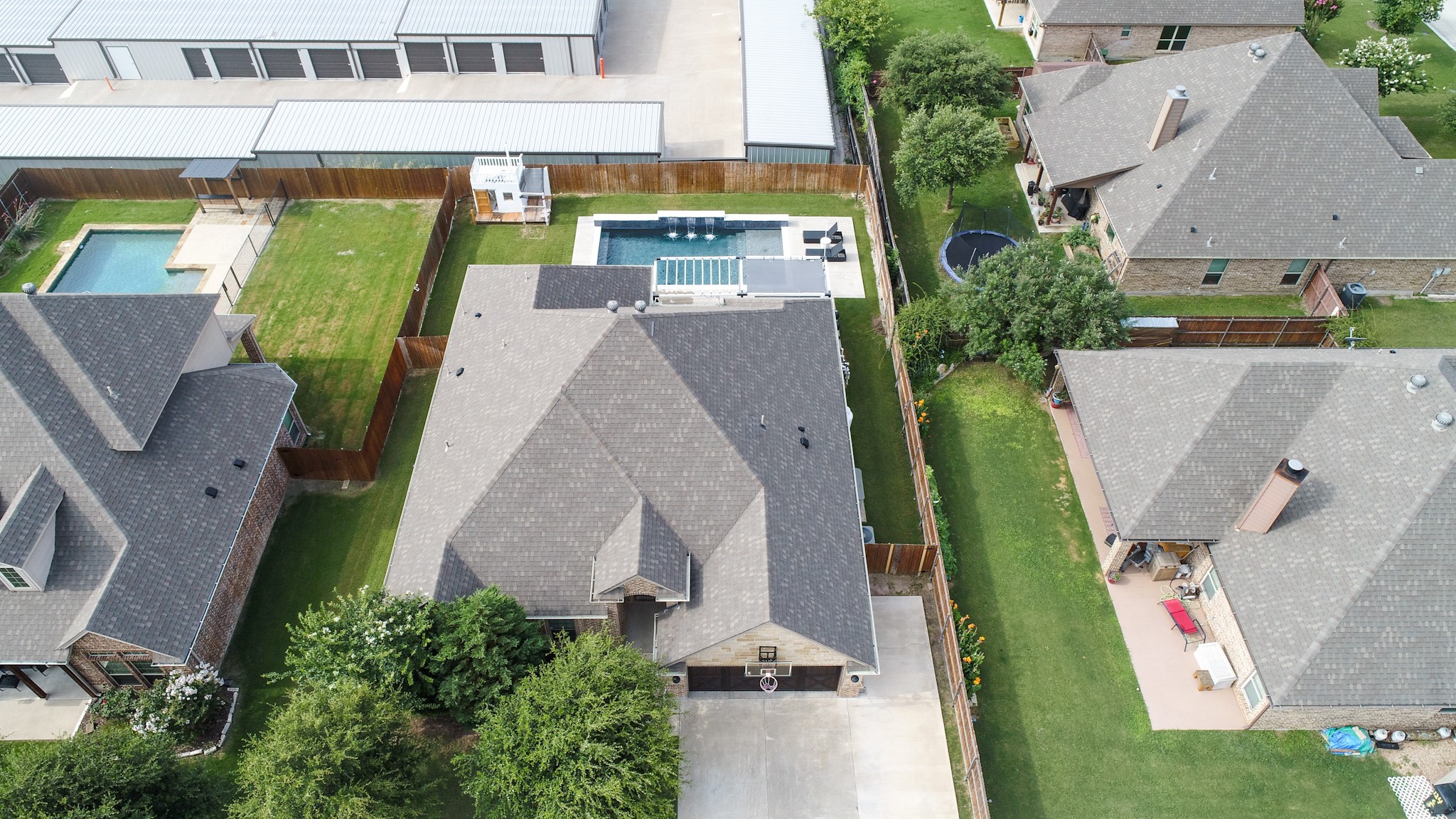 120 Whitetail Drive