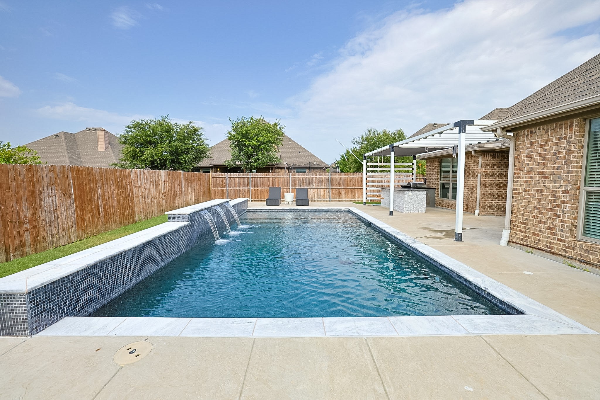 120 Whitetail Drive