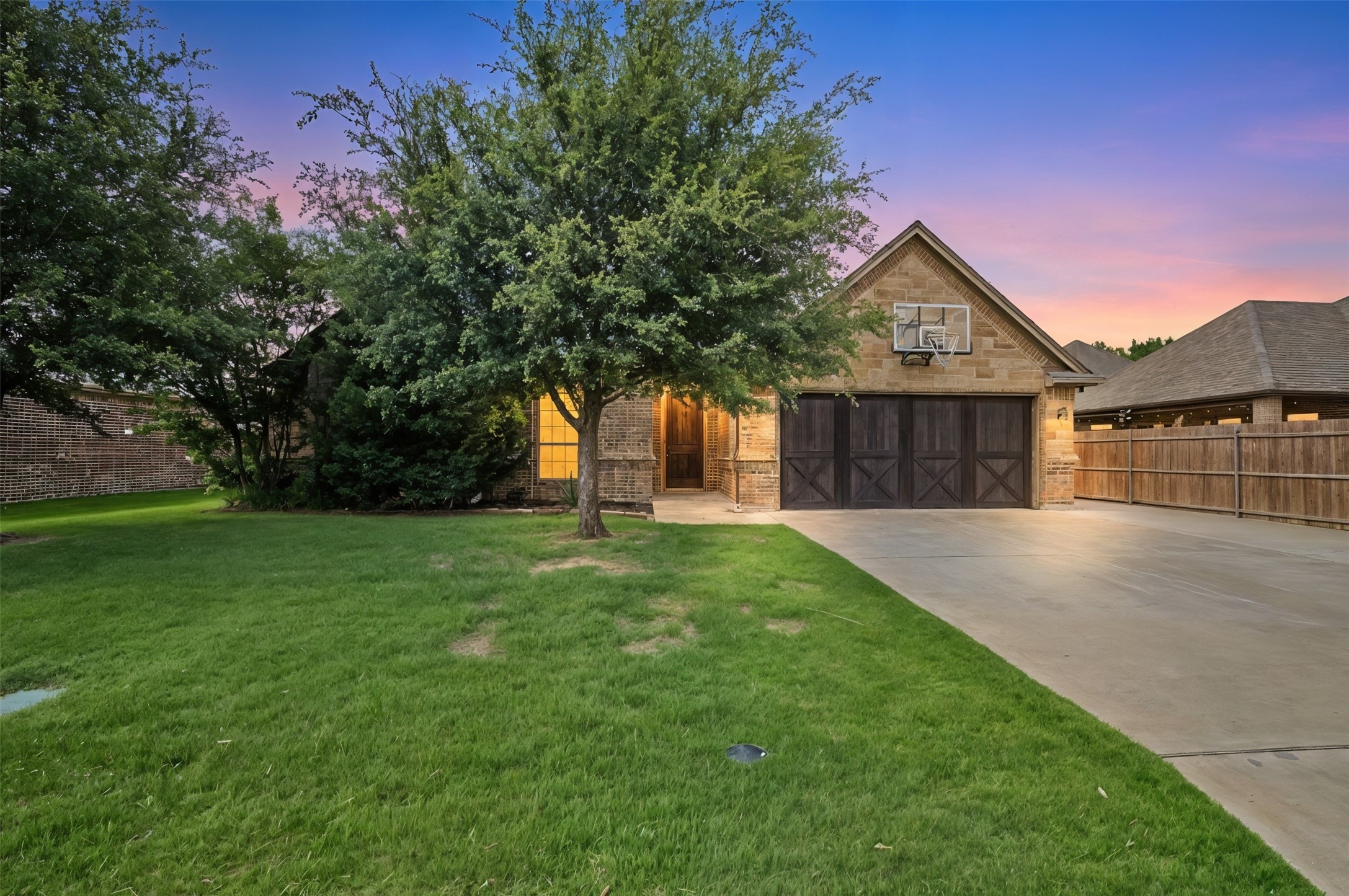 120 Whitetail Drive