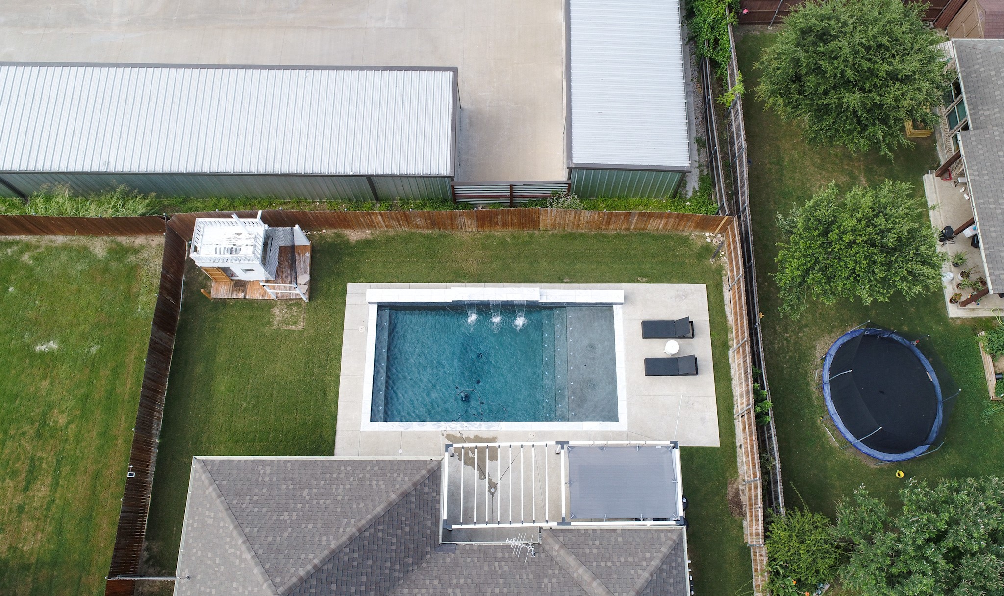 120 Whitetail Drive