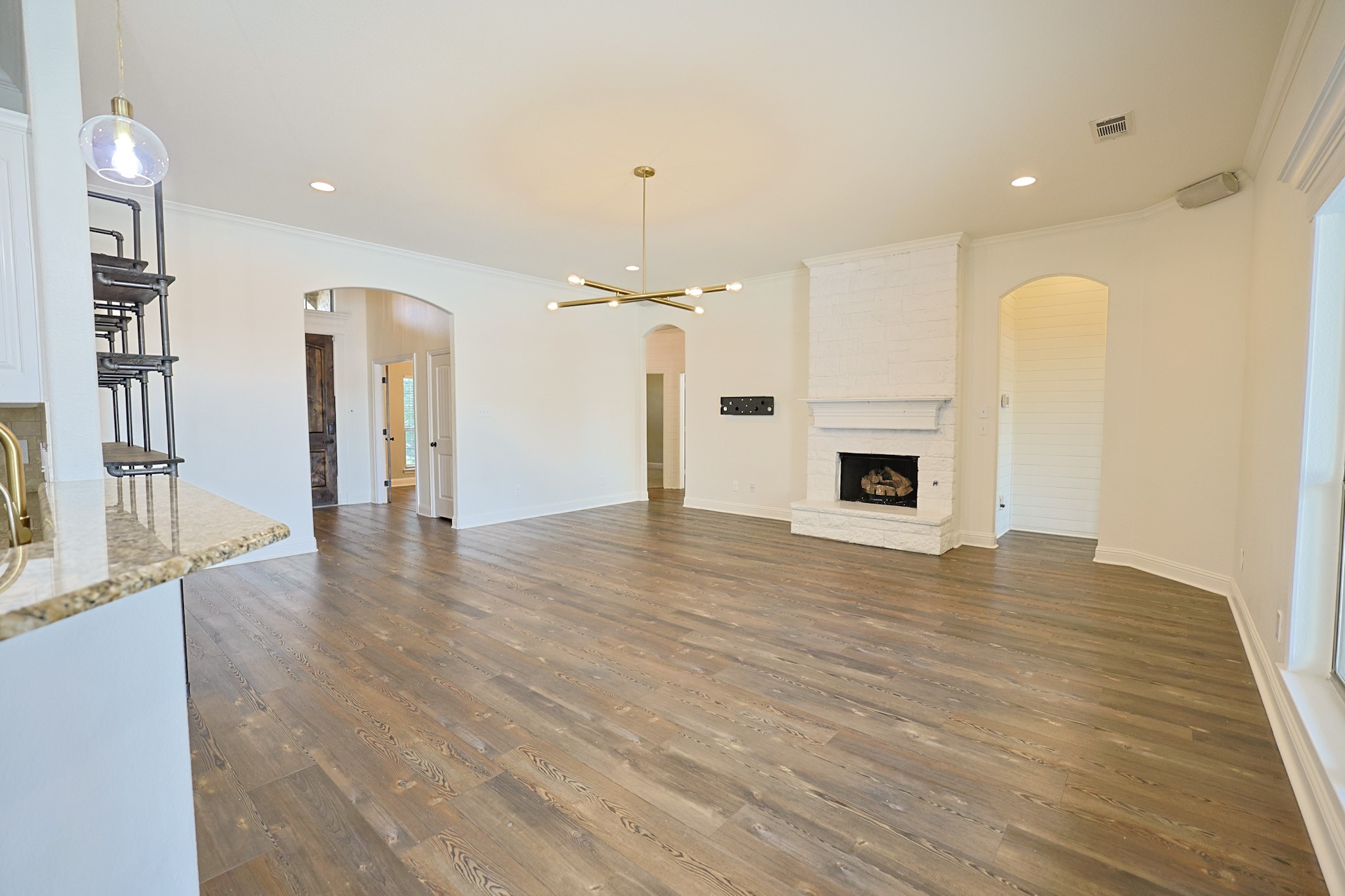 120 Whitetail Drive