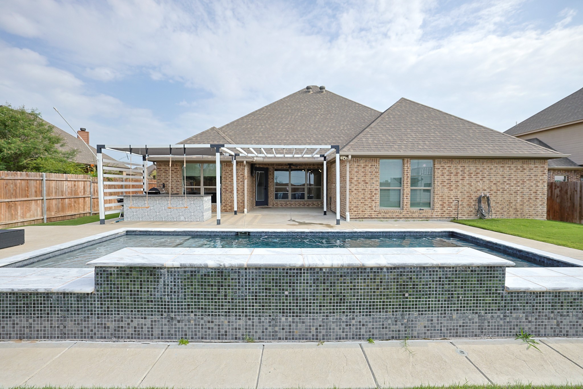 120 Whitetail Drive
