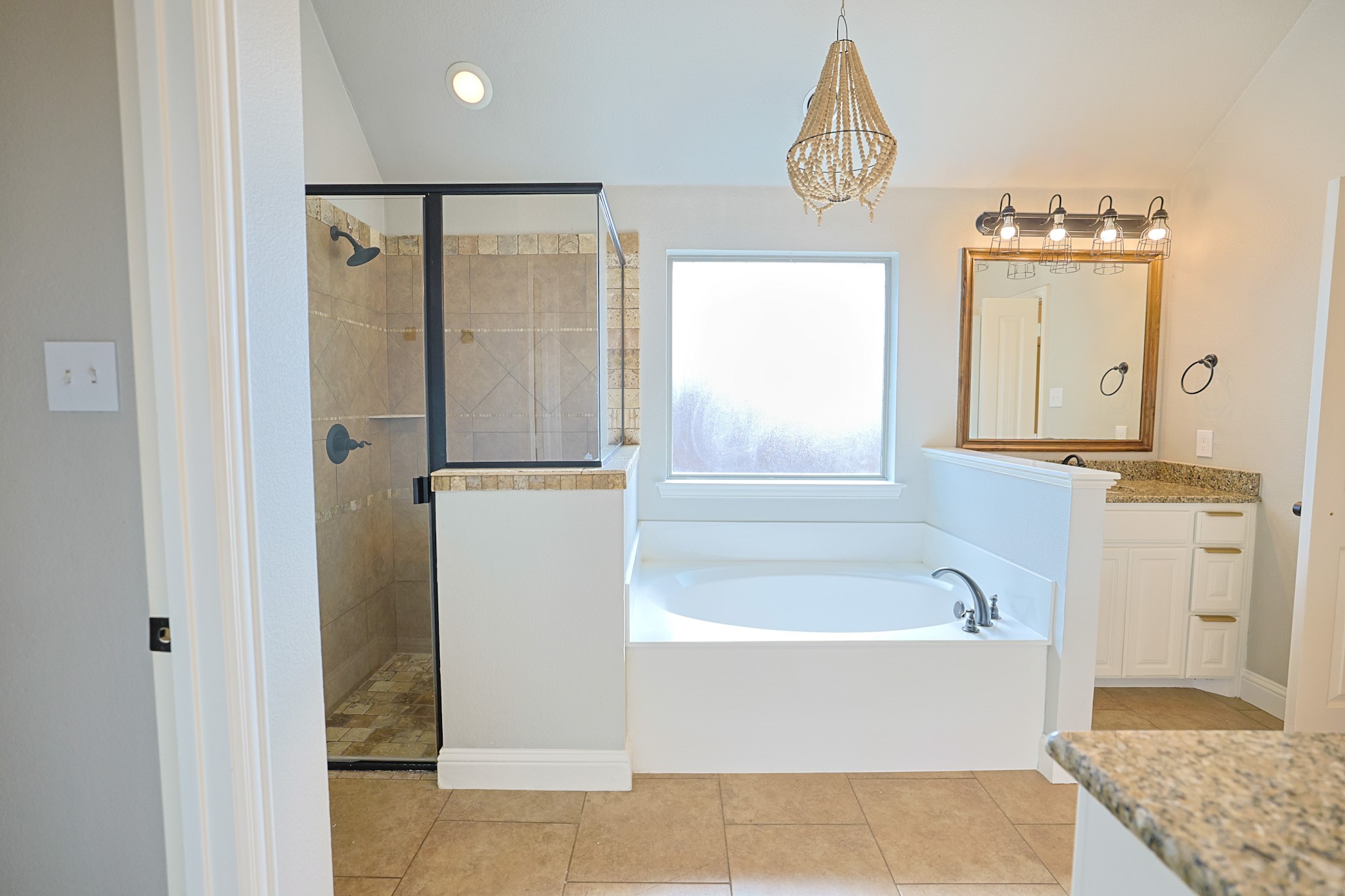 120 Whitetail Drive