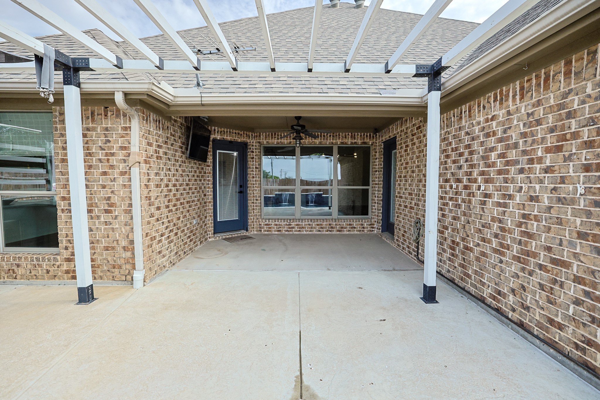 120 Whitetail Drive