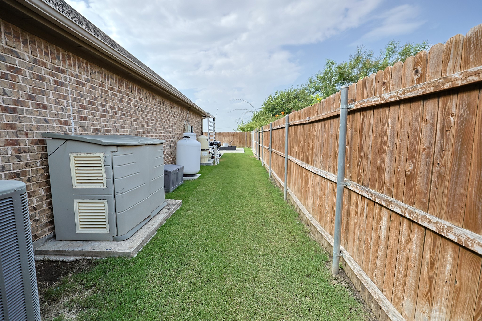 120 Whitetail Drive