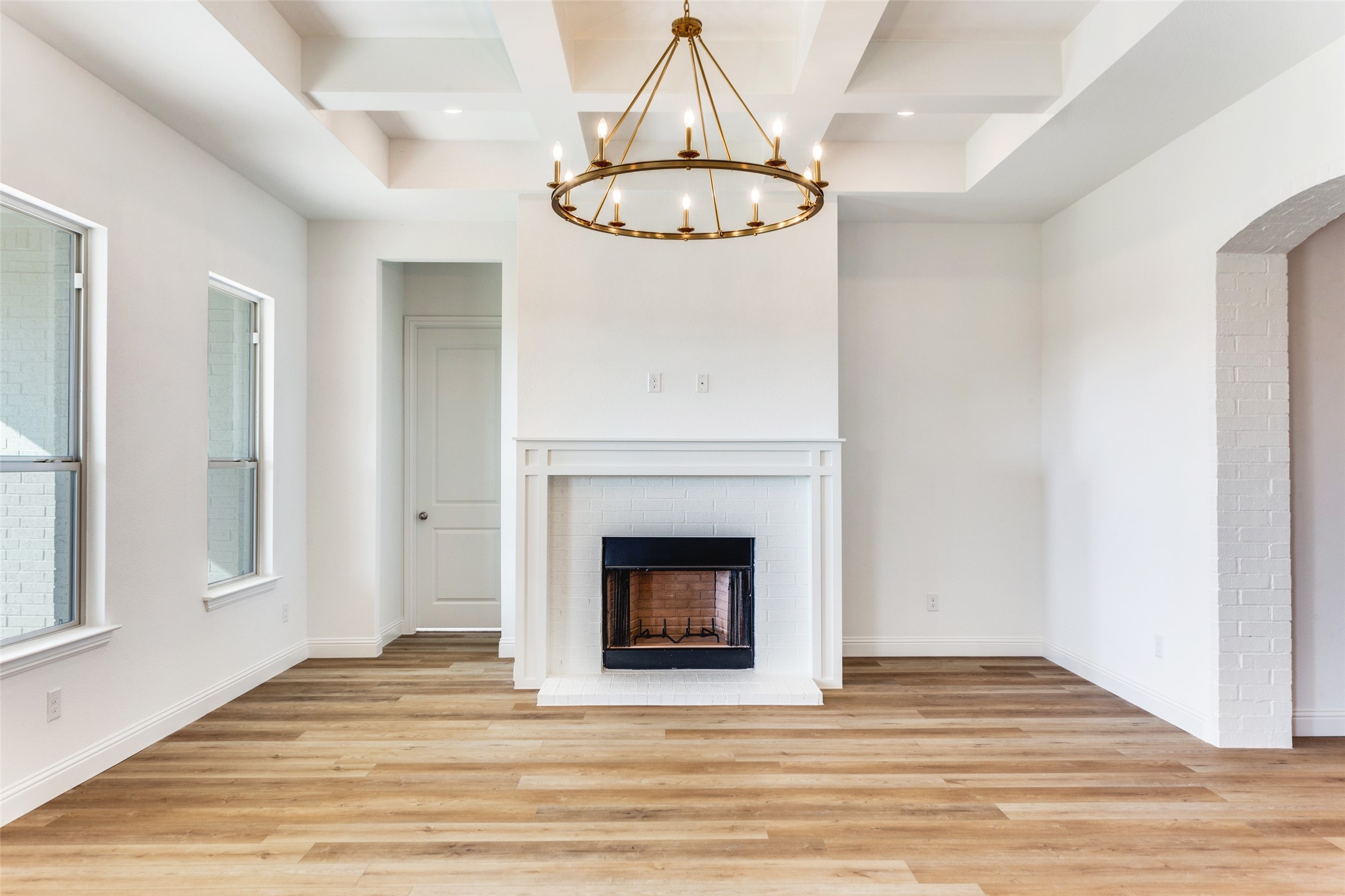 179 Galena Street