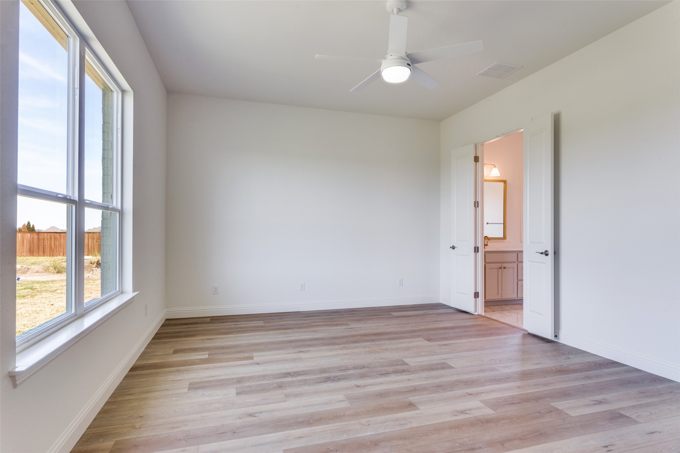 107 Evanston Street