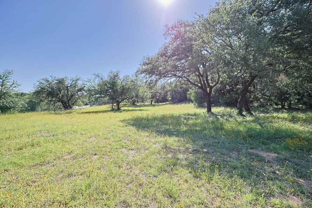 15 Waterwood Loop