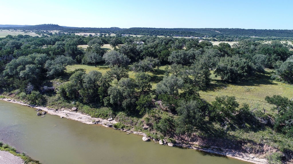 15 Waterwood Loop