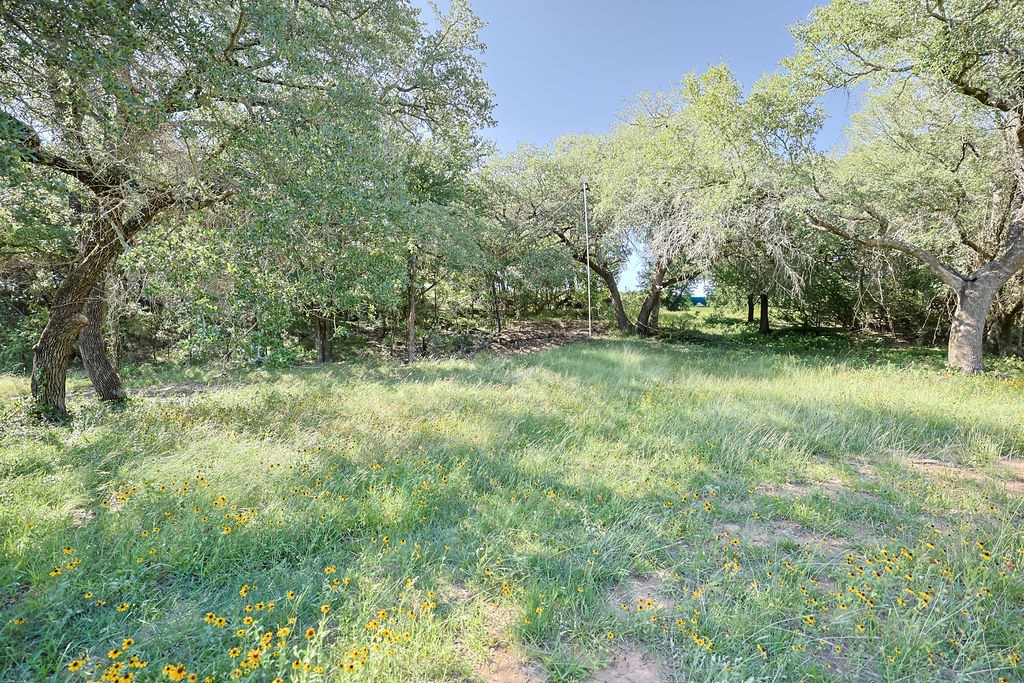15 Waterwood Loop