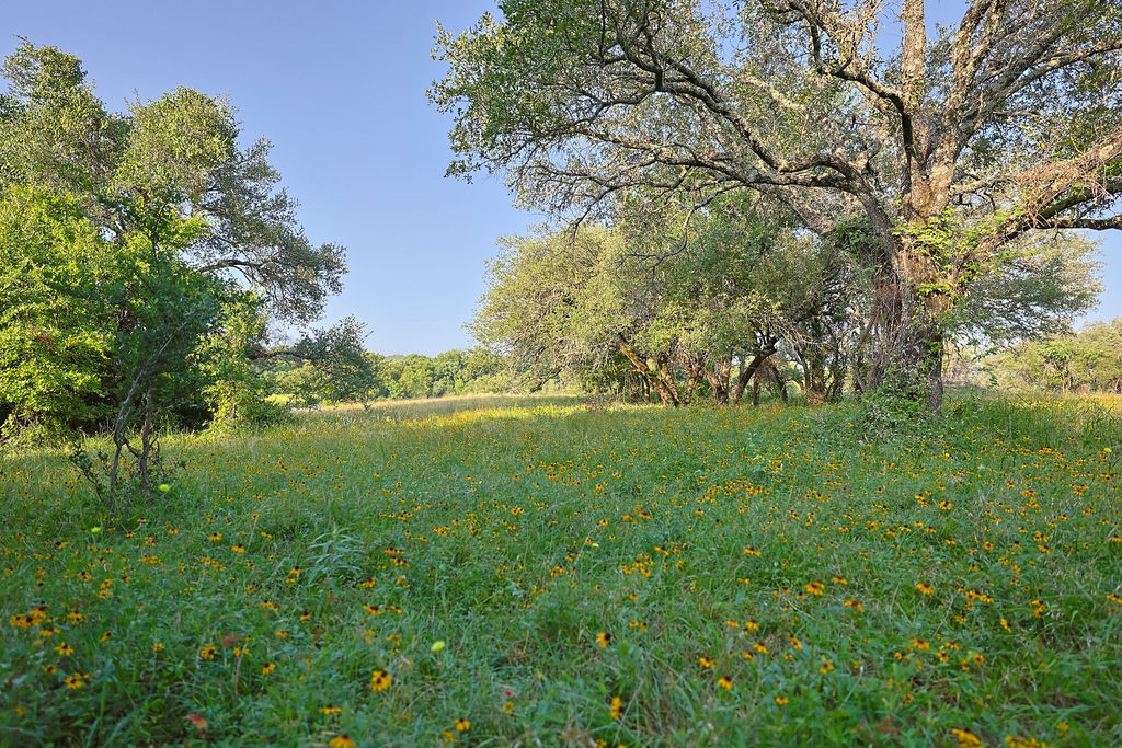 15 Waterwood Loop
