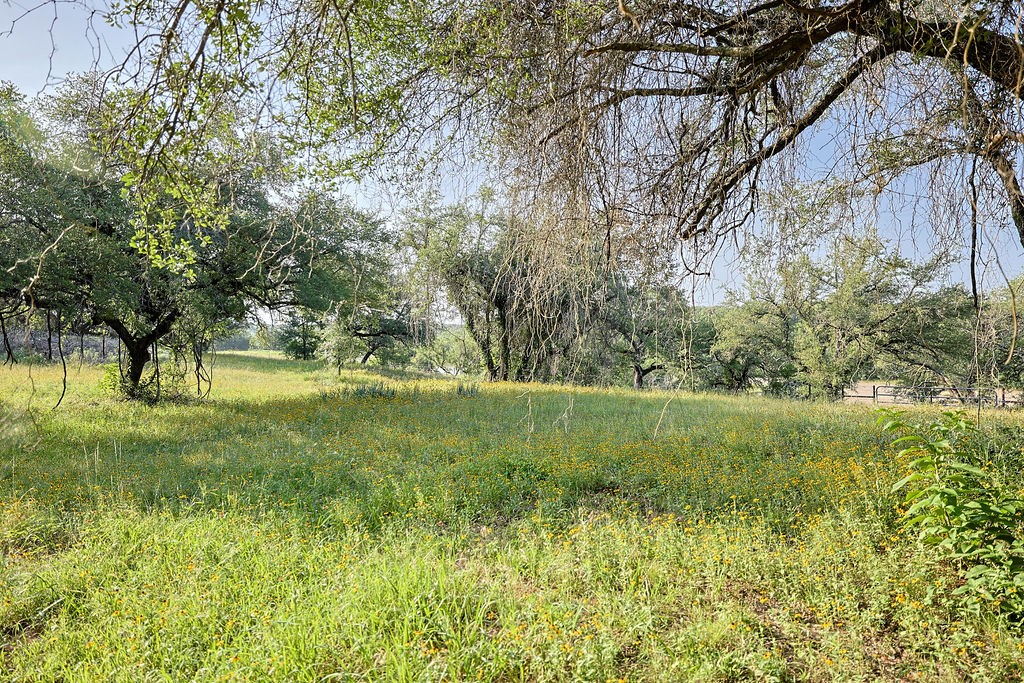 15 Waterwood Loop