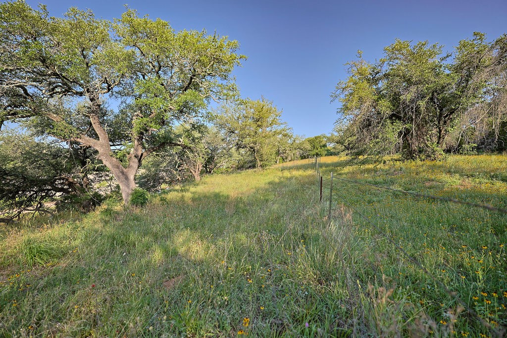 15 Waterwood Loop