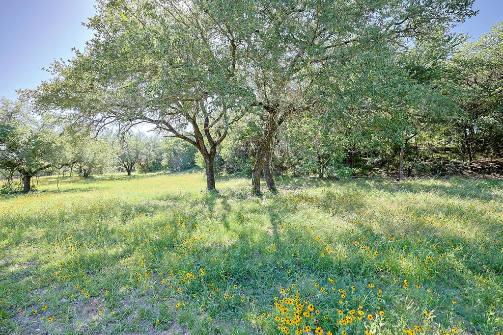 15 Waterwood Loop