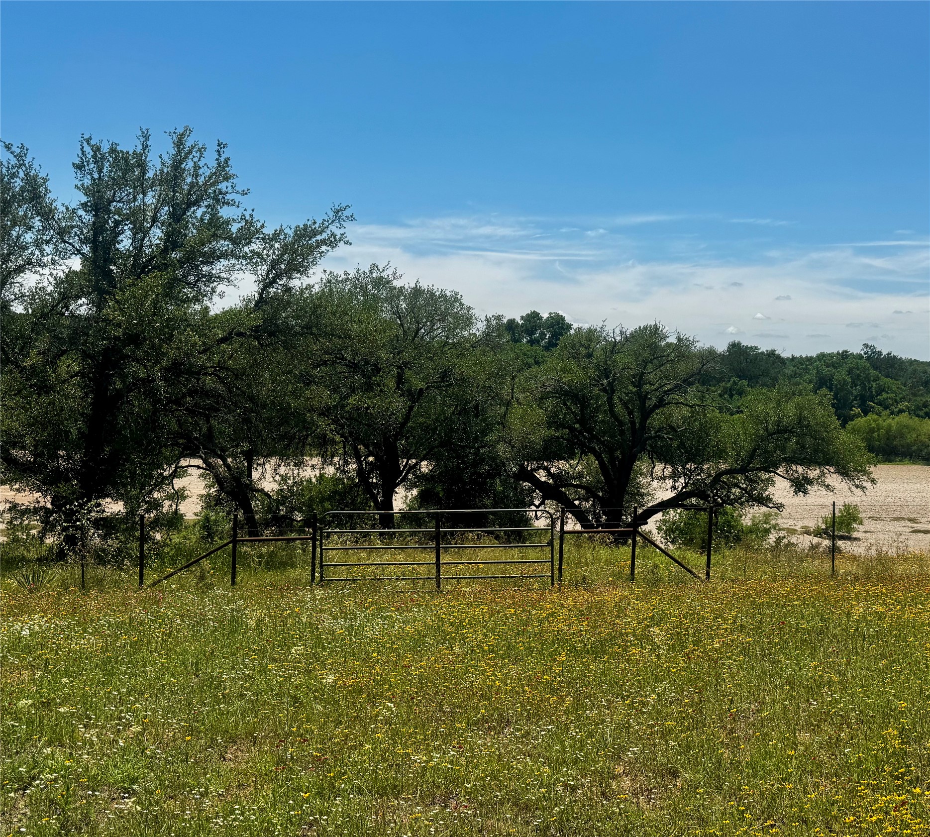 15 Waterwood Loop