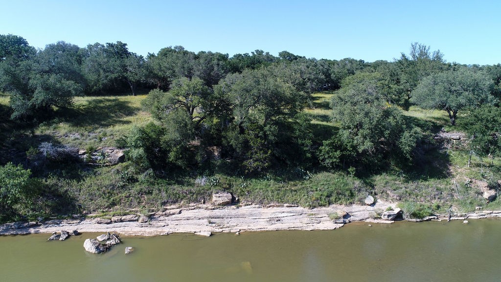 15 Waterwood Loop
