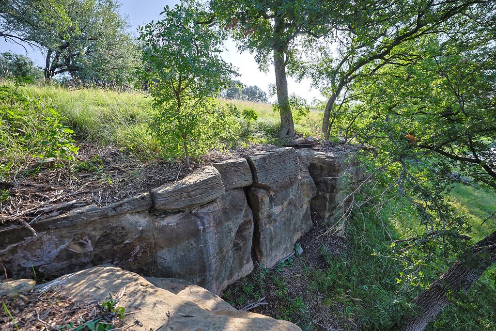 15 Waterwood Loop