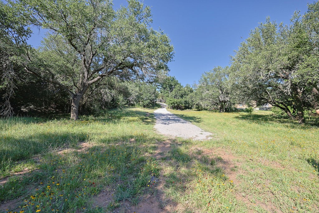 15 Waterwood Loop