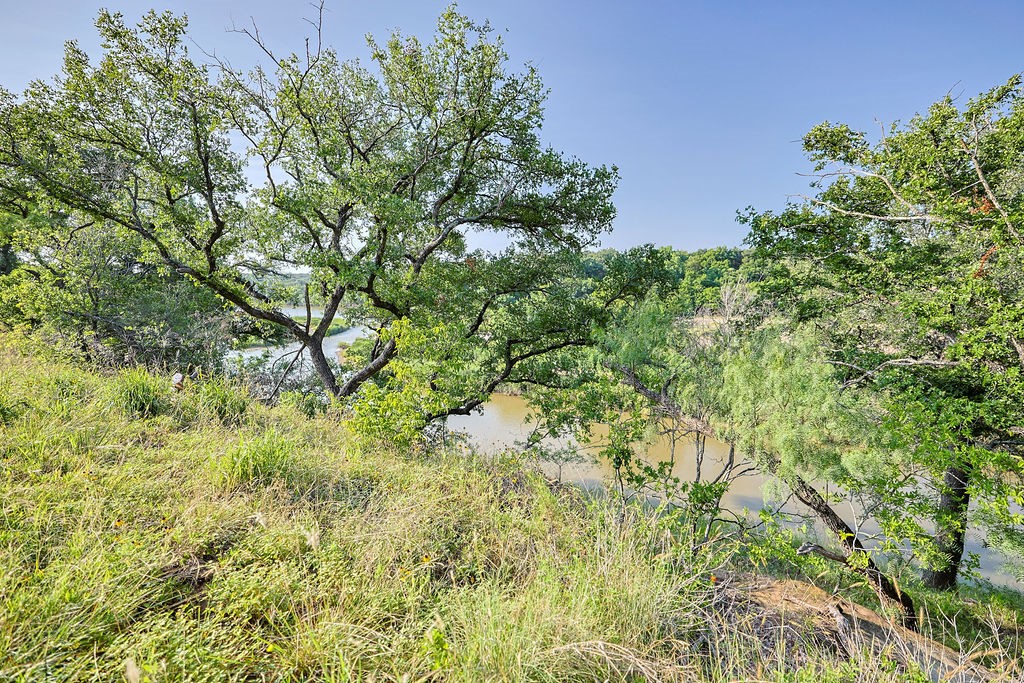 15 Waterwood Loop