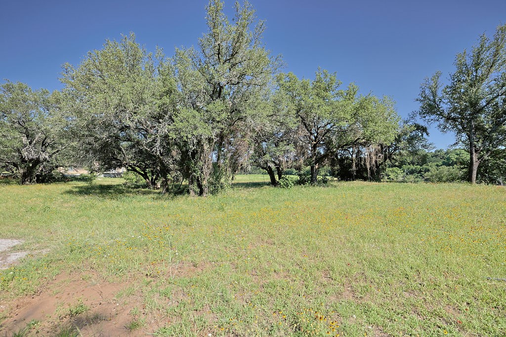 15 Waterwood Loop