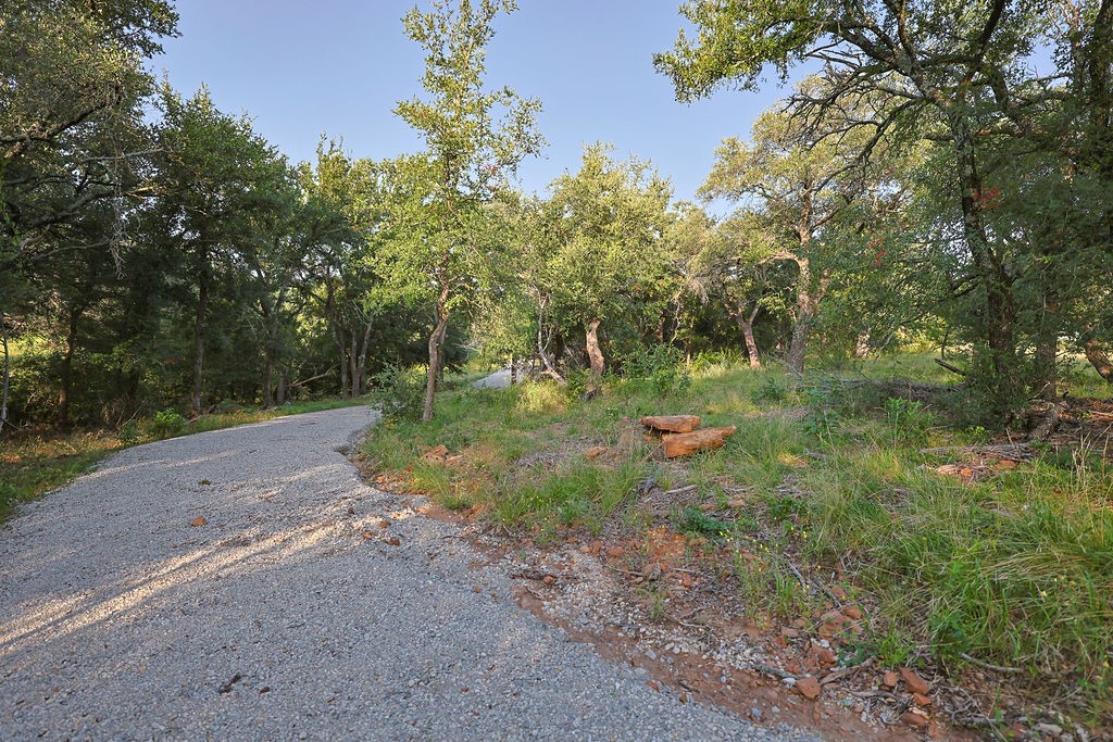 15 Waterwood Loop