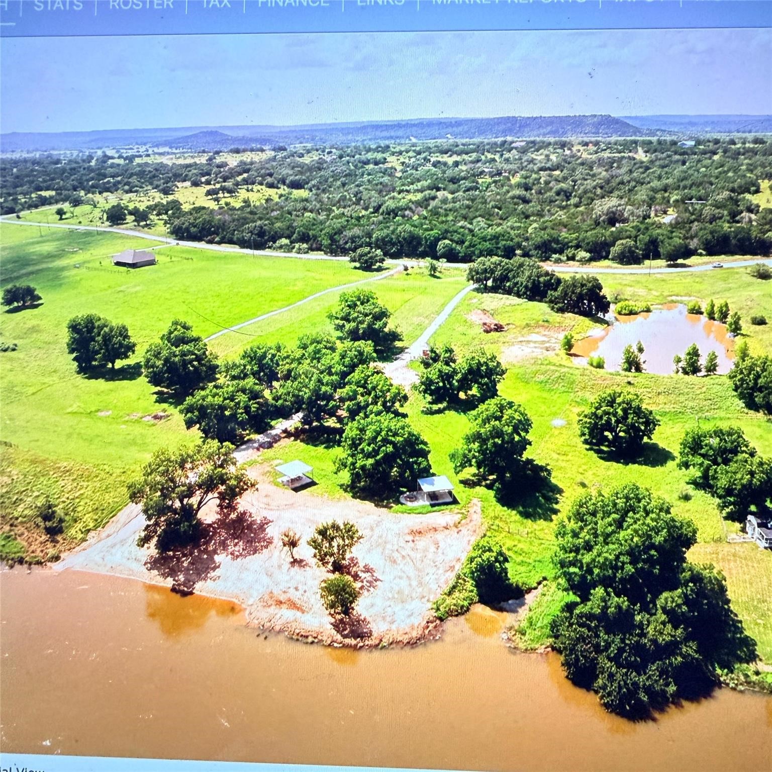 15 Waterwood Loop