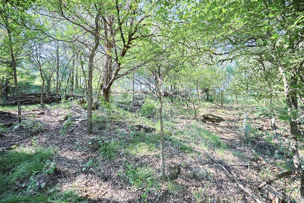 15 Waterwood Loop