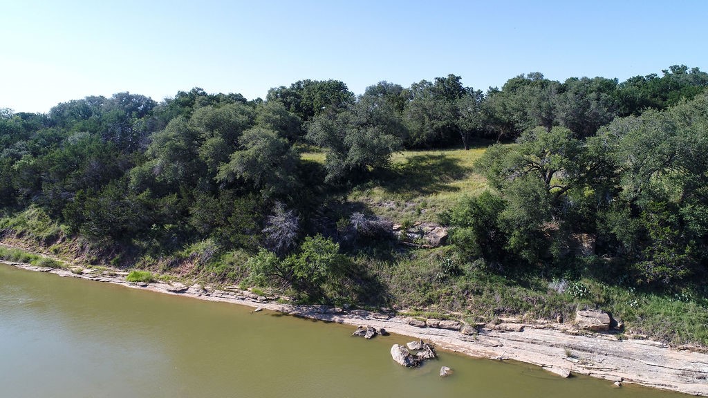 15 Waterwood Loop