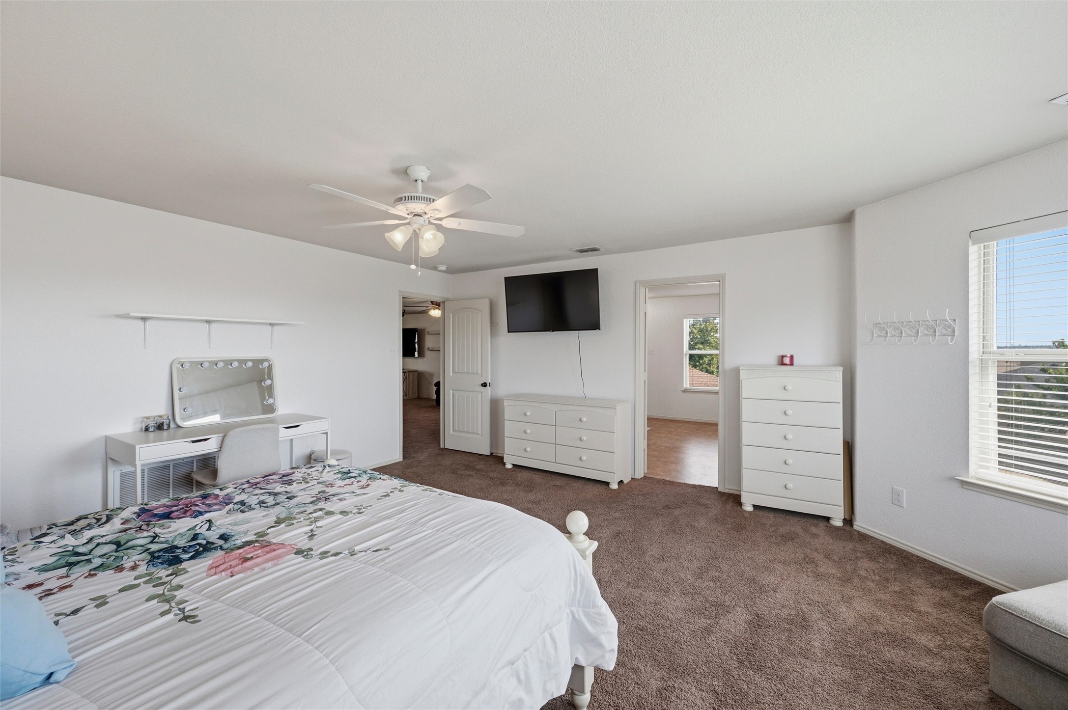 2904 Big Horn Bluff Court