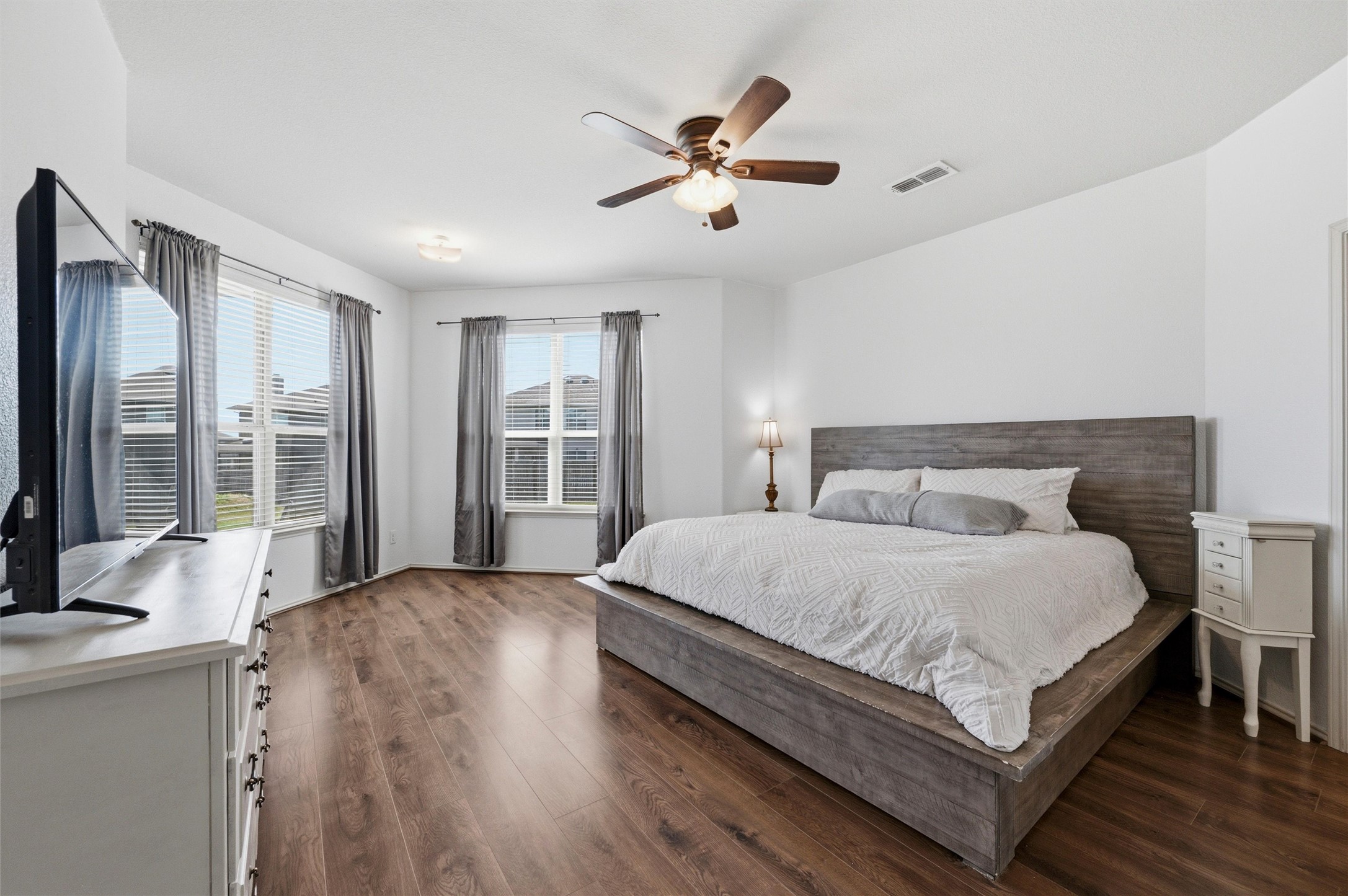 2904 Big Horn Bluff Court